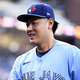 ��MLB�ۤʤ���Ψ.227�β����¿����ȥ���Ȥ��仿����Ƥ���Τ��� ��ƣ�뾭�����᥸�㡼ήɾ��