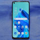 ⥳ѥǥOPPO Reno5 AǷޤꡪ5Gա4ܤǺǶ
