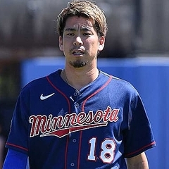 �ĥ��󥺡����ķ����ڼ̿���Getty Images��