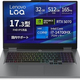 ��Amazon��ー���Lenovo��17.3����ー�ߥ󥰥�ー��PC��83JH00EVJP�פ����㤤���ե�HD�����٤ǥ�ե�å����ー��165Hz���б�����ǥ����ץ쥤���