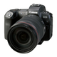 img_products_dslr_nofear64_01.jpg