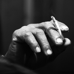 ֥顼Υˡμ줿ץ䥯ĹǴ