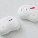 �ҤȤĤҤȤļ������Υ��饹�Ȥ����餷��