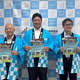 神奈川唯一の村にある宮ケ瀬小中学校の利活用案、建築士団体が募集　今年３月に休校でアイデアコンペ