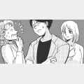 649__Ponko
