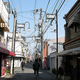 岼Įۡ