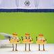 TVCM֥ݥ󥭡35ǯܤ̩