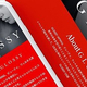 J-Beauty ��������Ĥʤ����� Glossy Japan �פ����ѳ��� �� DIGIDAY�������ǡϤλ��奵����
