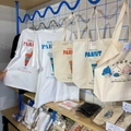 HATSUSHIMA STORE&CAFEΥѥ