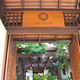 ������ޥ�����Ź����ĥ�����ͭ̾��饹�ѡ֥����������ѡס�ͥ���ʰ츮�ȥ��ѤǶ˾�Υȥ꡼�ȥ��Ȥ����ʡ�