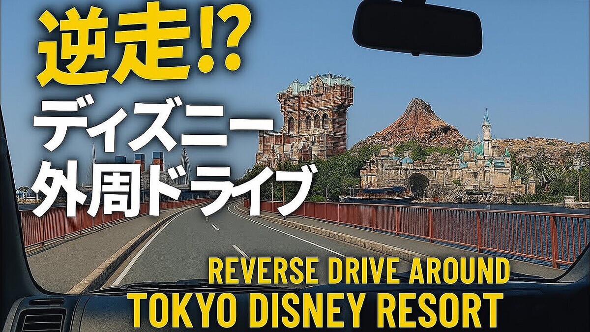 YouTuber���ǥ�����ー�꥾ー�Ȥ�΢�������̥ɥ饤��ư������