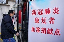 �����ٱ꤫���������3�ͤ��������󶡡����̾�邢���