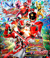 ��C��2020�����ѡ�����MOVIE�ѡ��ƥ��� ��C�˥ƥ��ī�������AG����� ��C��2020�ƥ��ī�������AG�����