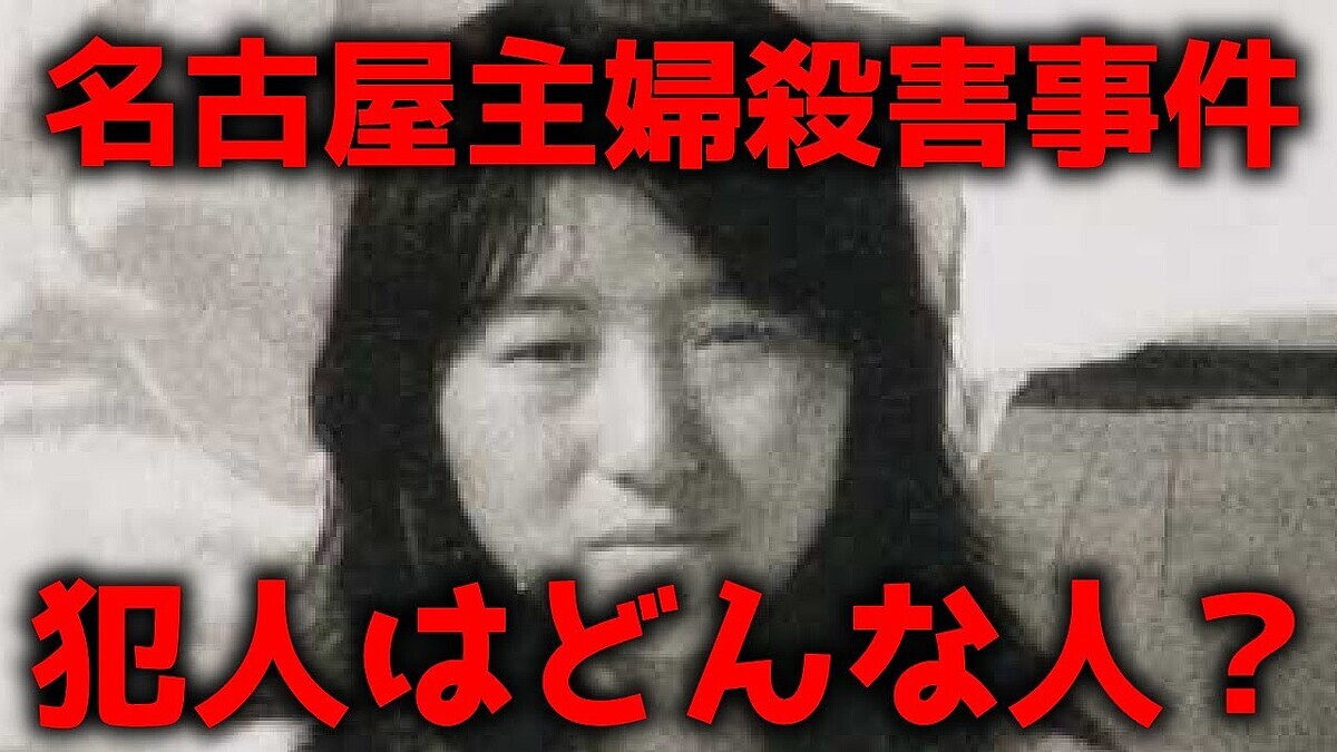 ������ʹ���ʤ�̾�Ų��Լ��ػ�������ȿ����˿����¡ֻ���10ǯ����̼���µ��ǡġ�