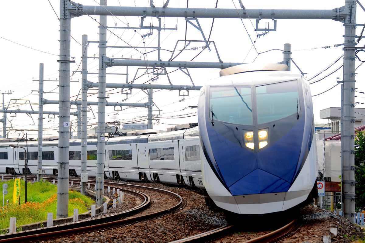 Ŵײ褹ֿ饤ʡסֿõޡפĶΡȱ󤯤ءɤʥ᡼ʧǤ뤫