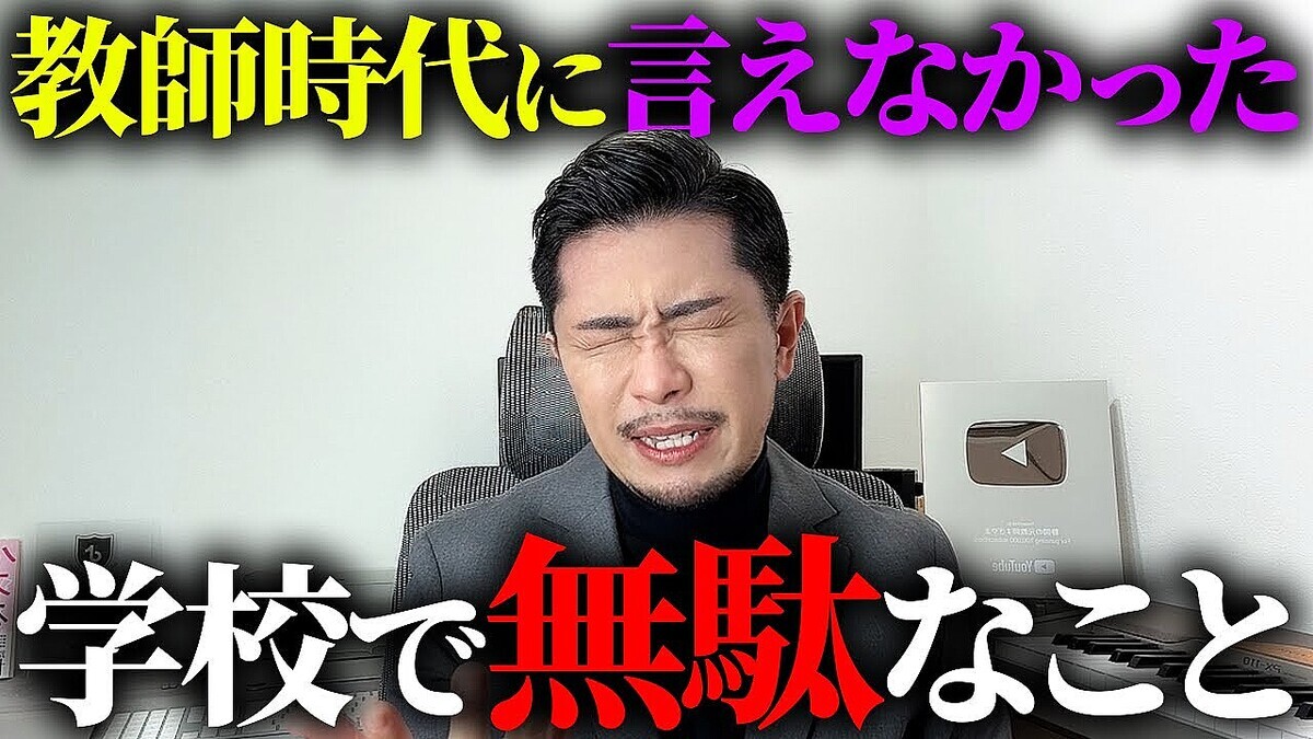 ����������סֽ���ס֥֥�å���§�סġֶ��鸽���̵�̡׸����դ���Ŧ����9�Ĥ����׻���