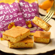 ���ˤ⤪���������祳�֥饦��ー�ν������о졪���Ȥ��Ĥޤ���ο����ー��