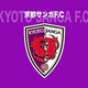 �ϥ����β�����ȯɽ�������ԡ���°����֥饸��ͤ�10�ͤȤʤä�����C��SOCCER DIGEST