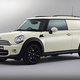 @AUTOCAR