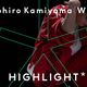 WEST.�������Ρ� THE FIRST TAKE������HIGHLIGHT�פؽ��о�ܸ���TikTok����