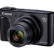 newproduct_20180802_canon_sx740_hs_I.jpg