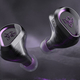 VISION EARS��PHÖNIX Final Edition(Universal Fit)��