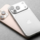 Apple����iPhone��AI Siri����ܤǤ��ʤ��ä����Ȥǹ����Ԥ˹����390���ߤλ�ʧ����̿������