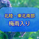 �ᥤ�����