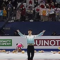 �����븹���鵻��˥ס�����򽦤��λ� ������ˤ�餻��ʡפ����������