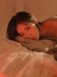 FIESTAR�пȥ����������ʡ�HOME��ͽ�𥤥᡼�������ĥ�������ʥ������ʷ�ϵ�