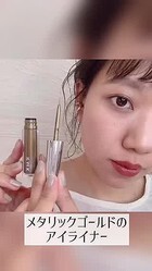 �ڸ��ꥳ����ۤ���äȲİ��������饤�ʡ�?