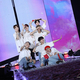 ��BRING THE SOUL: THE MOVIE�� ©2019 BIG HIT ENTERTAINMENT Co.Ltd., ALL RIGHTS RESERVED.