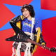 ��������Ȥʤ�EP��AIM STAR��10���꡼���ܥ������ĥ������ŷ���