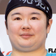  �䤹�� 