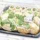 �����ȥ���20��������إϥ������顼���ԥ�����ɥץ饿���٤�����Хۥ�Ѥηڿ���;͵�Ǵ֤˹礦