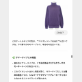 Screenshot2025-05-12at22.57.24
