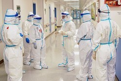 �٥륮��������ȡ־�������Ƥ���ɬ�פ������ �����ٱ�ȤΥ������Х��Ʈ��