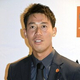 錦織圭は少年時代に「忍び込みました」　全仏「赤土コート」の思い出を振り返り、バツが悪そうに苦笑い