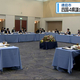 JRT四国放送