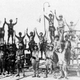 ο̱ϥɥͥ˾Φܷ1942ǯ31ˡʽŵImperial Japanese Army -- archived by U.S. Army Center of Military History, Public domain, via Wikimedia Commons