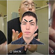 TikTok vs ���󥹥������ ��������ե륨�󥵡��Υ�󥰡��桼��֥꡼��ˤϤޤ���������¿����