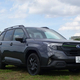 ���Х�����ܻԾ�������Ǥ��뤫������SUV�ե��쥹�������Ǹ������Τ��ʾ����Ϥȹ���������ά�˻Ĥ����