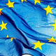 Meta ��EU�������ɤ� 13���ɥ��ȳ�⡣�ǡ������̿�᤬���Ȥ�Ϳ����ƶ���