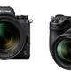 newproduct_20210218_nikonz7II_I.jpg