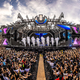 ultra japan 2025 stage