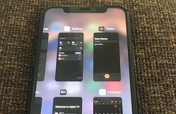 ios14 �ޥ����������