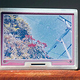 �Żҥڡ��ѡ���1�����������Ͽ�Ǥ���DIY������reFrame��