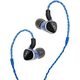 ����������Ultimate Ears UE900sȯɽ��������̤ȥХ�󥹤����������̩�ķ�����ۥ�Ǿ�̥�ǥ�