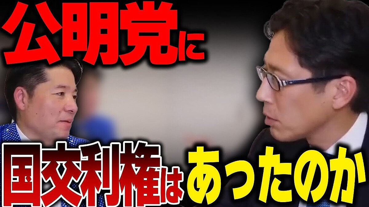 �����ʰ�ᡢ�����åݥ��ȤΡ��������ǡɤ��ܲ��֤�����äƤޤ����װ��ܸ����������������ճ�����ͳ�Ȥ�