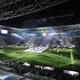 �桼�����������ⶦƱ���Ť��������ꥢ�ȥȥ륳��UEFA�˿�����